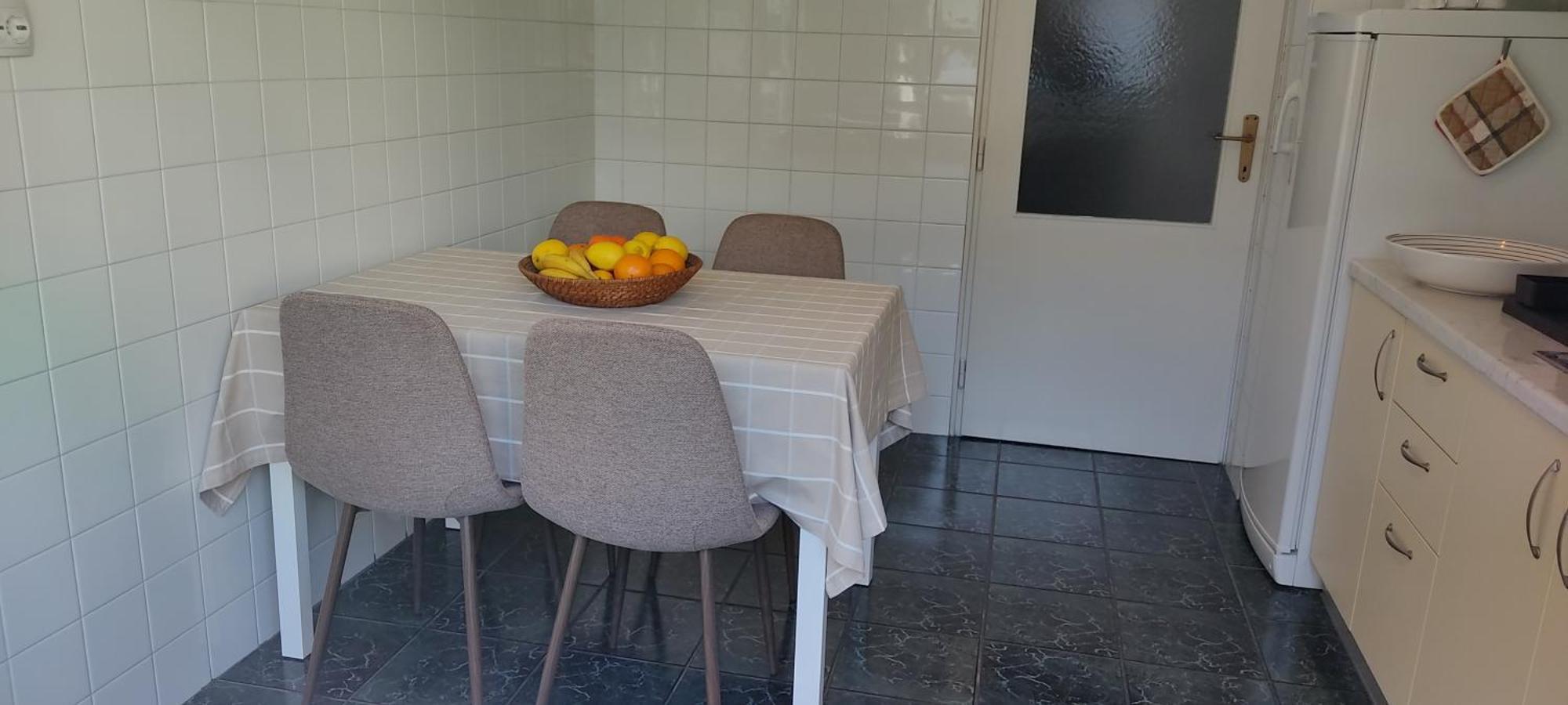 Amazing Seaview Apartment With A Balcony Near The Beach - Kneza Trpimira I Zadar Exterior foto